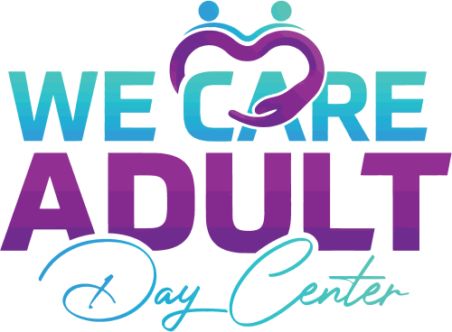 wecareadult.com